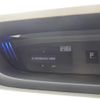 honda freed 2017 CFJ0960988 image 15