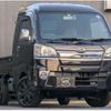 subaru sambar-truck 2015 quick_quick_EBD-S510J_S510J-0005452 image 3