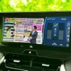 toyota harrier-hybrid 2022 quick_quick_6AA-AXUH85_AXUH85-0020897 image 9