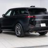 land-rover range-rover-sport 2025 CFJ1851527 image 22