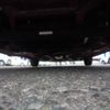 daihatsu boon 2018 CFJ1664425 image 18