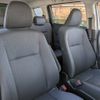 toyota sienta 2015 -TOYOTA--Sienta DBA-NSP170G--NSP170-7021492---TOYOTA--Sienta DBA-NSP170G--NSP170-7021492- image 2