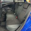 honda fit 2014 AF-GK3-1004948 image 18