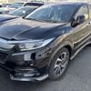 honda vezel 2019 quick_quick_DBA-RU1_RU1-2301047 image 1