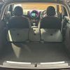 mini mini-others 2018 -BMW--BMW Mini LDA-YT20--WMWYT920603F82762---BMW--BMW Mini LDA-YT20--WMWYT920603F82762- image 20