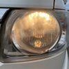 honda n-box 2012 quick_quick_DBA-JF1_JF1-1134613 image 10