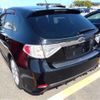 subaru impreza-wagon 2007 CFJ1795144 image 2