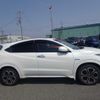 honda vezel 2015 23713 image 3