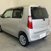 suzuki wagon-r 2014 -SUZUKI--Wagon R DBA-MH34S--MH34S-332585---SUZUKI--Wagon R DBA-MH34S--MH34S-332585- image 3