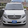 mercedes-benz v-class 2017 quick_quick_LDA-447811_WDF44781123332229 image 10