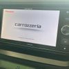 toyota land-cruiser-prado 2008 quick_quick_CBA-TRJ120W_TRJ120-5121627 image 11
