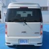 suzuki every-wagon 2014 GOO_JP_988024083100601994001 image 23