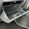 suzuki jimny 2015 -SUZUKI--Jimny ABA-JB23W--JB23W-739216---SUZUKI--Jimny ABA-JB23W--JB23W-739216- image 11