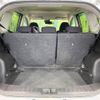 nissan note 2015 -NISSAN--Note DBA-E12--E12-410808---NISSAN--Note DBA-E12--E12-410808- image 11