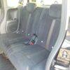 honda n-box 2017 -HONDA--N BOX DBA-JF4--JF4-1004871---HONDA--N BOX DBA-JF4--JF4-1004871- image 4