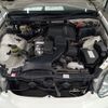 toyota mark-ii 2002 AF-GX110-0012971 image 8