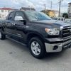 toyota tundra 2011 CFJ1743216 image 3