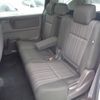 honda freed 2018 CFJ0355844 image 6