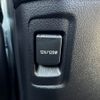 toyota land-cruiser-prado 2020 CFJ1759183 image 24
