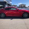 lexus rc 2014 CFJ1695305 image 4