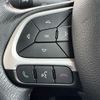 jeep renegade 2016 CFJ1542774 image 9