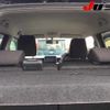 suzuki ignis 2016 -SUZUKI--Ignis FF21S--104803---SUZUKI--Ignis FF21S--104803- image 6