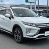 mitsubishi eclipse-cross 2018 -MITSUBISHI--Eclipse Cross DBA-GK1W--GK1W-0006746---MITSUBISHI--Eclipse Cross DBA-GK1W--GK1W-0006746- image 22