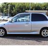 subaru vivio 1998 -SUBARU 【名変中 】--ｳﾞｨｳﾞｨｵﾋﾞｽﾄﾛ KK3--396390---SUBARU 【名変中 】--ｳﾞｨｳﾞｨｵﾋﾞｽﾄﾛ KK3--396390- image 4