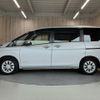 nissan serena 2019 -NISSAN--Serena DAA-GC27--GC27-040754---NISSAN--Serena DAA-GC27--GC27-040754- image 21