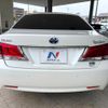 toyota crown-hybrid 2014 CFJ1817060 image 15