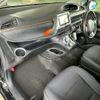 toyota sienta 2016 -TOYOTA--Sienta DBA-NSP170G--NSP170-7043968---TOYOTA--Sienta DBA-NSP170G--NSP170-7043968- image 7