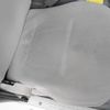 toyota dyna-truck 2013 CFJ1739248 image 25