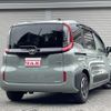 toyota sienta 2022 quick_quick_6AA-MXPL10G_MXPL10-1017890 image 2