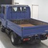 mitsubishi-fuso canter 2012 -MITSUBISHI--Canter FDA00-505195---MITSUBISHI--Canter FDA00-505195- image 2