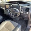 toyota estima 2016 -TOYOTA 【名古屋 305ﾐ8893】--Estima DBA-ACR50W--ACR50-7132108---TOYOTA 【名古屋 305ﾐ8893】--Estima DBA-ACR50W--ACR50-7132108- image 22