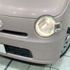 daihatsu mira-cocoa 2012 -DAIHATSU--Mira Cocoa DBA-L675S--L675S-0106746---DAIHATSU--Mira Cocoa DBA-L675S--L675S-0106746- image 12