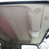 mitsubishi-fuso fighter 2024 -MITSUBISHI--Fuso Fighter 2DG-FQ62F--FQ62F-615271---MITSUBISHI--Fuso Fighter 2DG-FQ62F--FQ62F-615271- image 30