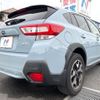 subaru xv 2018 CFJ1830903 image 17