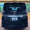 nissan serena 2019 -NISSAN--Serena DAA-HFC27--HFC27-040882---NISSAN--Serena DAA-HFC27--HFC27-040882- image 17