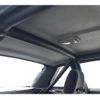 nissan silvia 1991 quick_quick_PS13_PS13016797 image 14