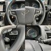toyota land-cruiser-prado 2022 quick_quick_3DA-GDJ151W_GDJ151-0012852 image 11