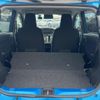 daihatsu mira-e-s 2018 quick_quick_LA350S_LA350S-0075591 image 10