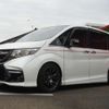 honda stepwagon 2018 -HONDA--Stepwgn DBA-RP3--RP3-6101992---HONDA--Stepwgn DBA-RP3--RP3-6101992- image 8