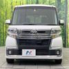 daihatsu tanto 2016 -DAIHATSU--Tanto DBA-LA600S--LA600S-0377737---DAIHATSU--Tanto DBA-LA600S--LA600S-0377737- image 15