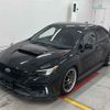 subaru wrx 2022 CFJ1634815 image 5