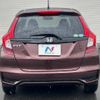honda fit 2017 quick_quick_GK3_GK3-1306938 image 17