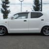 suzuki alto 2015 CFJ1826119 image 5