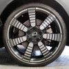 mini mini-others 2021 -BMW--BMW Mini 3BA-WJ20MW--WMW42DL0503N72952---BMW--BMW Mini 3BA-WJ20MW--WMW42DL0503N72952- image 10