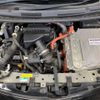 nissan note 2017 -NISSAN--Note DAA-HE12--HE12-029298---NISSAN--Note DAA-HE12--HE12-029298- image 19