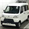 daihatsu hijet-van 2019 -DAIHATSU--Hijet Van S321V-0416114---DAIHATSU--Hijet Van S321V-0416114- image 4